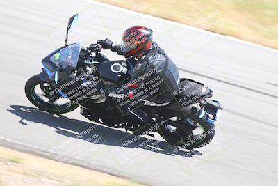 media/Apr-23-2023-TrackXperience (Sun) [[90816c9ee1]]/Level 1/session 4 turn 4/